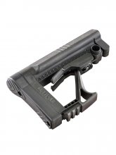 LUTH-AR приклад MBA-5 фото