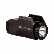 Фонарь INFORCE WILD1 White 500 lumens (IF71000) фото