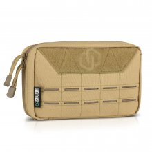 Тактичний підсумок - адмінка SAVIOR EQUIPMENT 9X5 ADMIN фото