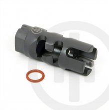 ДТК PWS FSC 47 7.62 x 39 14x1 LH фото