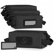 SAVIOR EQUIPMENT сумка для патронов LOOSE SAC фото