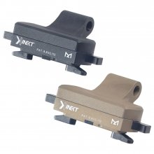 Швидкознімне кріплення Kinetic (KIN5-140) для ліхтаря Surefire Pro  фото