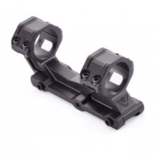 Wilson Combat кронштейн - моноблок V3 Ultralight AR Scope Moun (TR-LWM-30) фото