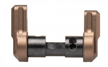 Селектор Aero Precision PRO Safety Selector 45/90 для AR15/AR10  фото