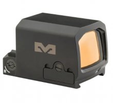 Приціл коліматорний Mepro MPO PRO-F (RMR) фото
