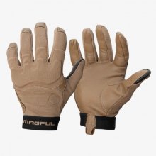 Перчатки тактические Magpul® Patrol Glove 2.0 фото