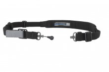 Ремень для оружия Blue Force Gear Vickers 221 Sling Padded RED (1-2 точки крепления) фото