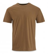 SOFEE армейская футболка
фото