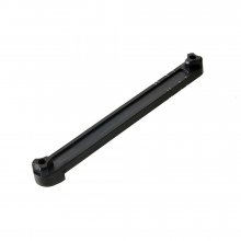 Ограничитель приклада Strike Industries Stock Stop фото