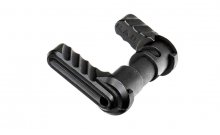 Battle Arms Development BAD-ASS-PRO селектор AR15 90°/60° фото