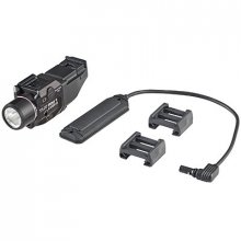 Фонарь тактический Streamlight TLR RM1 Laser фото