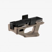 П'ята магазину Magpul Ranger Plate USGI 5.56 (MAG020) фото
