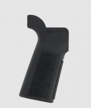 B5 Systems рукоятка пистолетная PGR TYPE 23 (PGR-1122) фото