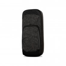 SAVIOR EQUIPMENT сумка-рюкзак - 38" для 2х одиниць зброї SPECIALIST COVERT X TAM фото