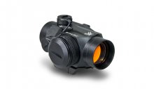 Vortex приціл коліматорний SPARC фото