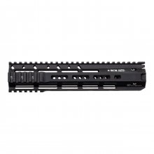 Цевьё BCM RAIDER MCMR M10 – 10" 5.56 (BCM-RAIDER-M10-556) фото