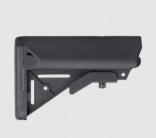 Приклад B5 Systems SOPMOD Government Issue фото