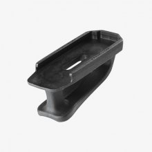 Пятка магазина Magpul PMAG Ranger Plate GEN M3 5.56×45 (MAG561) фото