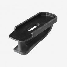 Пятка магазина Magpul PMAG Ranger Plate GEN M3 7.62×51 (MAG564) фото
