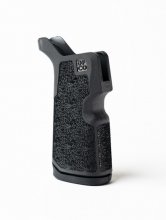 Рукоятка Die Free Co Kung Fu Grip фото