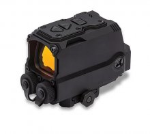 Коліматорний приціл Steiner DRS1X Reflex Battle Sight (8503) фото