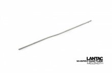 Газовая трубка Lantac M-SPEC Mid Length фото