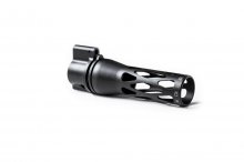 Регулируемый газблок RIFLESPEED (RS7543) фото