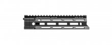 Цевьё Daniel Defense MFR™ 9.0 M-LOK® Rail фото