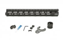 Цевьё BCM MCMR-15 M-LOK® (MCMR-15-556) фото