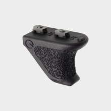 Рукоять - упор Emissary Development Handbrake Mini M-LOK фото