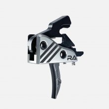 УСМ AR15/AR10 RISE Armament Blitz Trigger фото