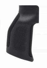 Рукоять Driven Arms Co Vertical Crossover Grip (VCG) фото