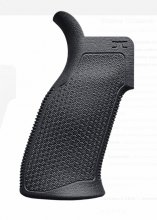 Рукоять Driven Arms Co Shadow Crossover Grip (SCG) фото