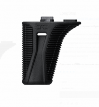 Рукоять переноса огня Driven Arms Co LongStop M‑LOK (LST) фото