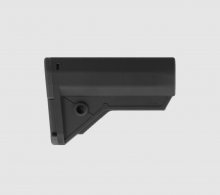 Приклад B5 Systems Sierra K Stock фото