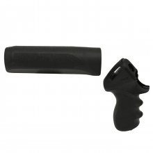 Hogue Tamer - набор : пистолетная рукоять+цевьё Remington 870 фото