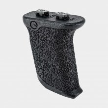 Рукоять переноса огня Emissary Development ACCELERATOR M-LOK фото