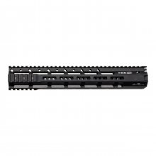 Цевьё BCM RAIDER MCMR M13 – 13" 5.56 (BCM-RAIDER-M13-556) фото
