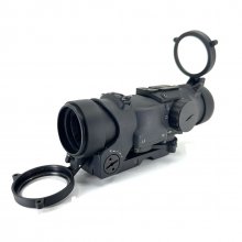 Прицел ELCAN SpecterDR 1-4x T1 (для калибра .223 Rem) фото