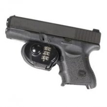 Універсальний замок для зброї фото