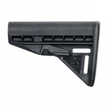 BCM приклад Mod3 Stock (BCM-DFS-MOD-3) фото