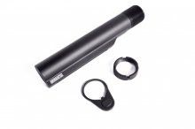 Armaspec — Буферная труба Carbine (ARM621-C) фото
