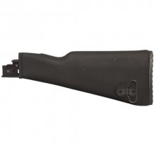 Приклад для АК фиксированной длины Tapco STK06101 фото