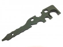 Ключ AR15 Tapco фото