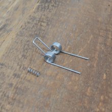 Комплект пружин HB Industries для GP Stribog фото