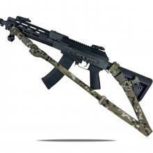 RAGNAROK одно/двухточечный ремень ODIN sling Gen.II фото