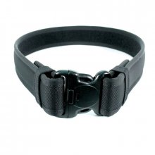 Blackhawk пояс Ergonomic Padded Duty Belt  фото