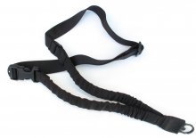 Ремень ружейный одноточечный BlackHawk Storm XT фото