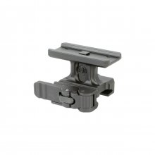 Крепление Aimpoint MK2 QD T2 (MI-MK2-QDT21/3) фото