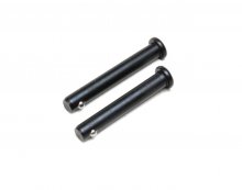 Комплект пинов для GRAND POWER STRIBOG (BDP-010) фото